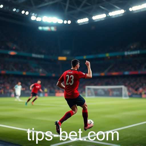 The Influence of AI on Sports Betting Trends