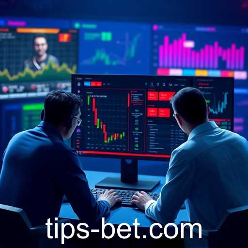 tipsbet