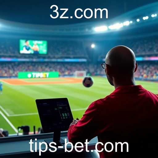 Betting and Sports in a Changing Digital Landscape