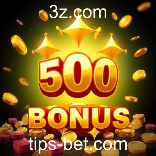 Exploring the Thrilling World of Bonus Offers in Online Gaming with Tipsbet