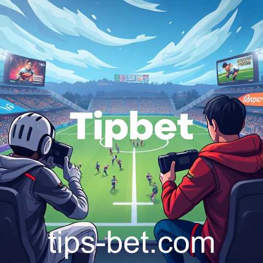 tipsbet