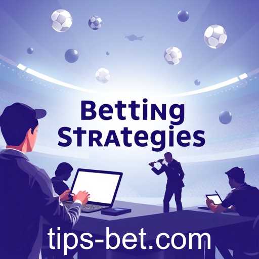 Evolving Trends in Online Gaming