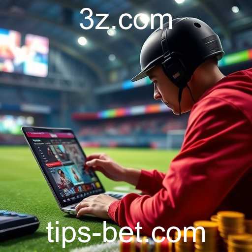 Navigating the Evolving World of Online Sports Betting