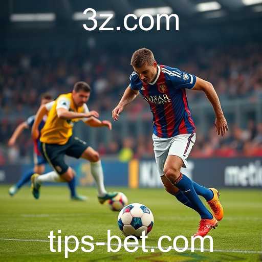 tipsbet