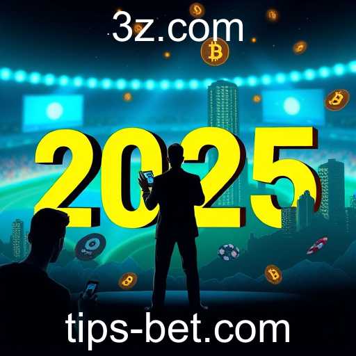 Betting Trends Shaping the Future of Online Gambling