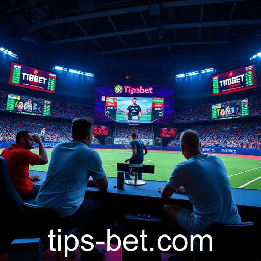 tipsbet