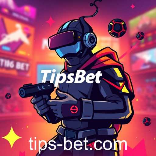 tipsbet
