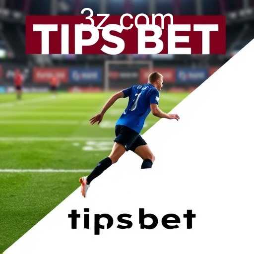 Mastering Sports Betting: A Comprehensive Guide for Enthusiasts