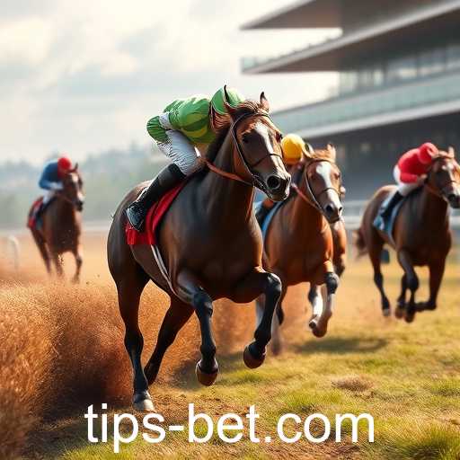 tipsbet