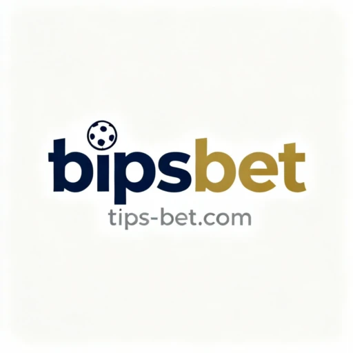 tipsbet