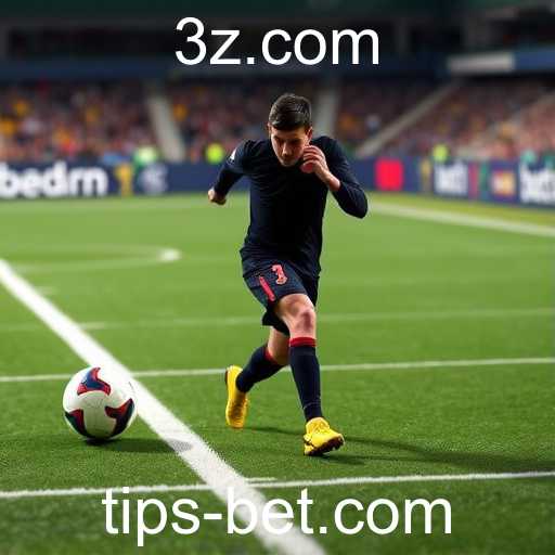 Exploring the Strategic World of Odds Comparison in Online Betting