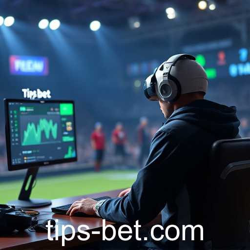 tipsbet