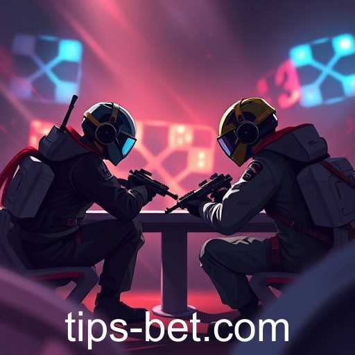 The Rise of Online Gaming Hubs