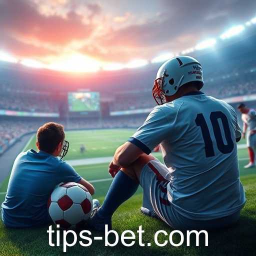 tipsbet