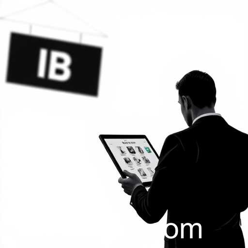 tipsbet