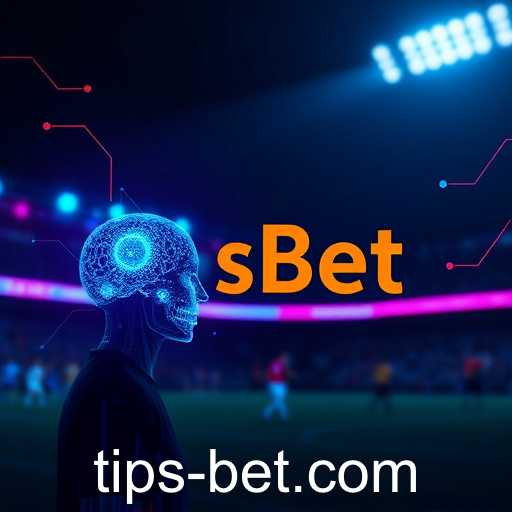 tipsbet
