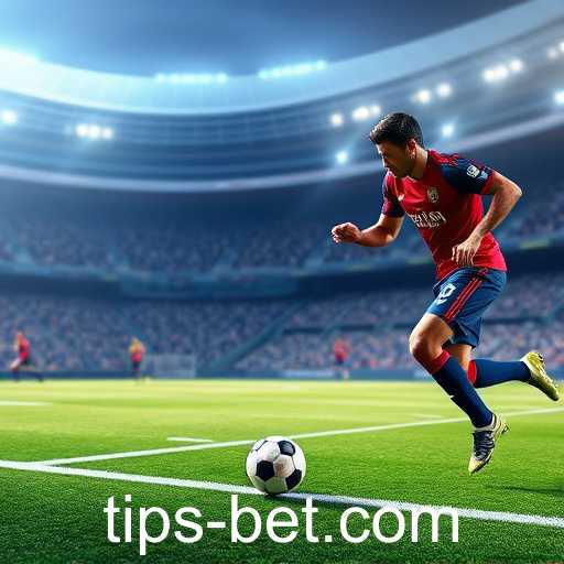 The Rise of Online Game Communities