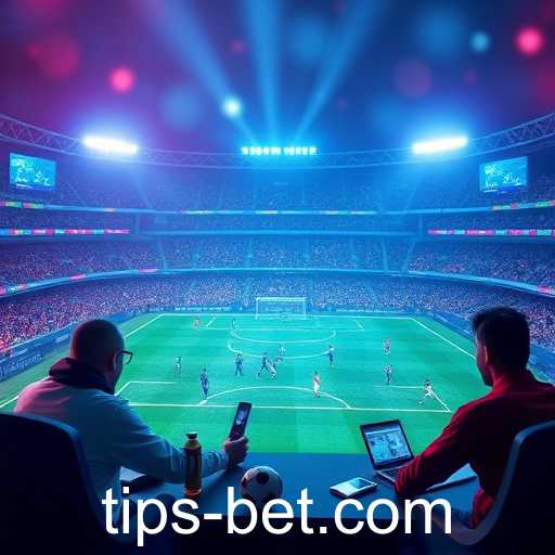 tipsbet