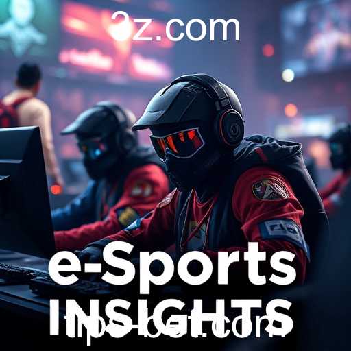 The Rise of Tipsbet in Sports Predictions