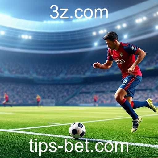 Sports Betting with Tipsbet: A Guide to Informed Wagering