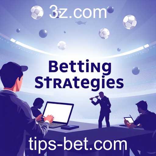 Mastering the Art of Betting: Tips and Strategies for Success