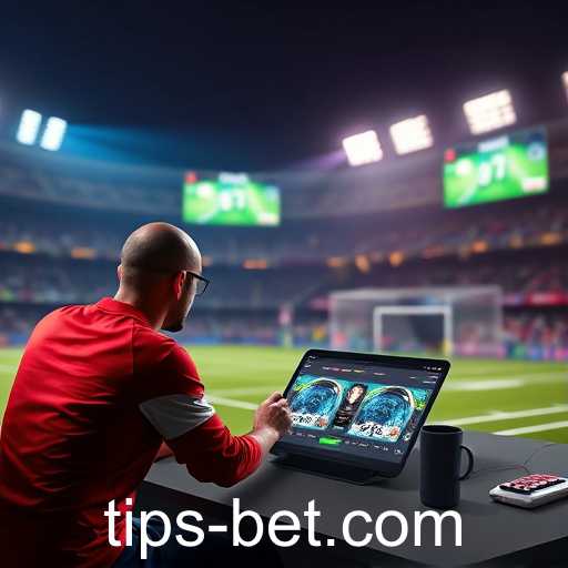 tipsbet