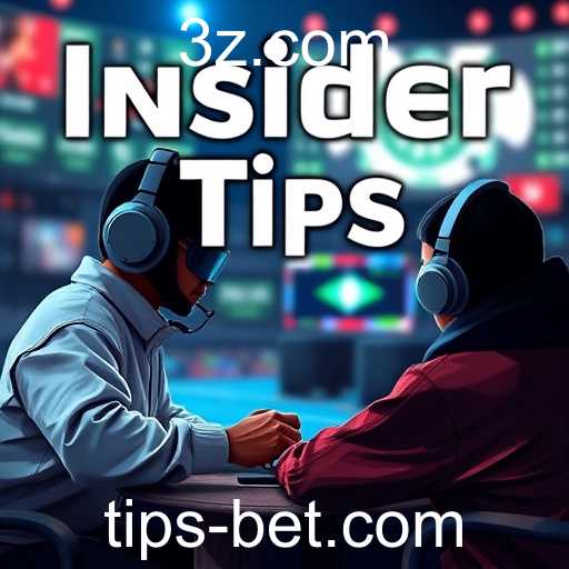 Mastering 'Daily Tips': A Strategy Guide to Success on Tipsbet