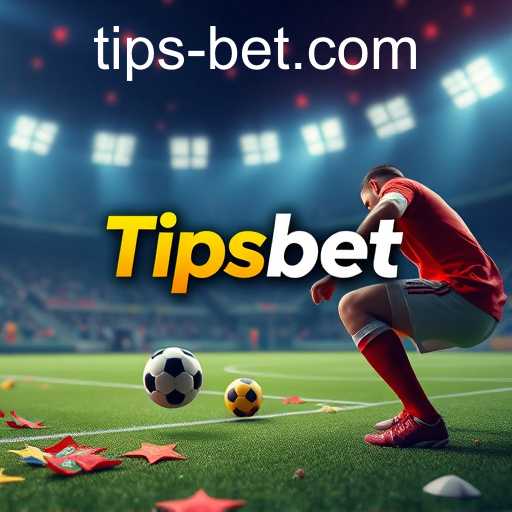 Tipsbet: Revolutionizing Online Gaming
