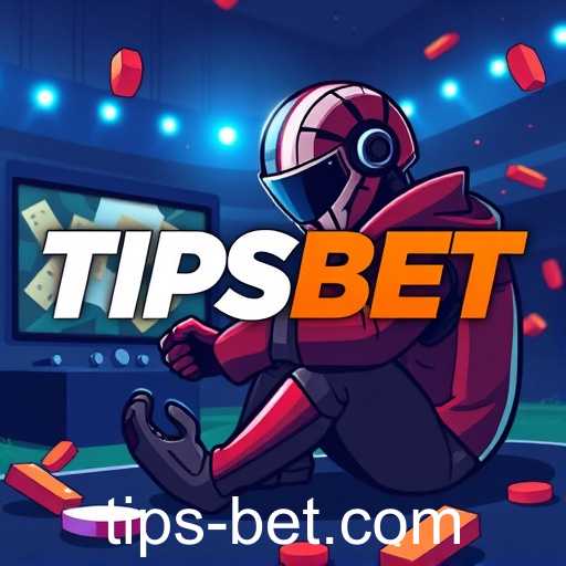 tipsbet