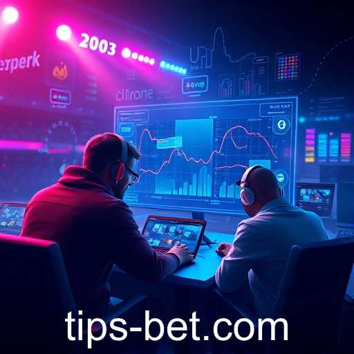 tipsbet